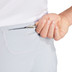 adidas OTR 7'' Short Herren