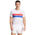 adidas Adizero Retro T-Shirt Herren