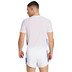 adidas Adizero Retro T-Shirt Herren