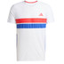 adidas Adizero Retro T-Shirt Herren