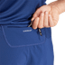 adidas OTR 7'' Short Heren