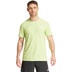 adidas OTR T-Shirt Heren