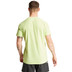 adidas OTR T-Shirt Heren