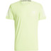 adidas OTR T-Shirt Heren