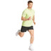 adidas OTR T-Shirt Heren