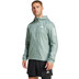 adidas OTR Jack Heren