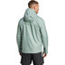 adidas OTR Jack Heren