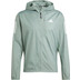adidas OTR Jack Heren