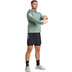 adidas OTR Jack Heren