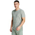 adidas Ultimate T-Shirt Herren