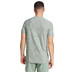adidas Ultimate T-Shirt Herren