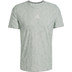 adidas Ultimate T-Shirt Herren