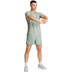 adidas Ultimate T-Shirt Herren
