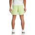 adidas OTR 7'' Short Heren