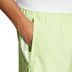 adidas OTR 7'' Short Heren