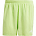 adidas OTR 7'' Short Heren