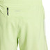 adidas OTR 7'' Short Heren