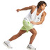 adidas OTR 7'' Short Heren