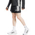 adidas Adizero 2in1 short Heren
