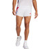 adidas Adizero 3'' Short Heren