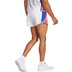 adidas Adizero 3'' Short Heren
