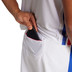 adidas Adizero 3'' Short Heren