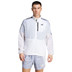 adidas OTR 3S Jacke Herren
