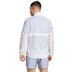 adidas OTR 3S Jacke Herren
