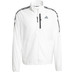 adidas OTR 3S Jacke Herren