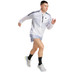 adidas OTR 3S Jacke Herren