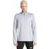 adidas OTR Långärmad Tröja 1/2 Zip Herr