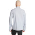 adidas OTR Långärmad Tröja 1/2 Zip Herr