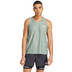 adidas OTR Singlet Korta tights Set Herr

