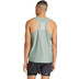 adidas OTR Singlet Korta tights Set Herr
