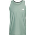 adidas OTR Singlet Korta tights Set Herr
