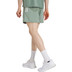 adidas OTR 7'' Short Heren