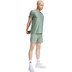 adidas OTR 7'' Short Heren