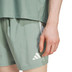 adidas OTR 7'' Short Heren