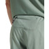 adidas OTR 7'' Short Heren