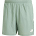 adidas OTR 7'' Short Heren