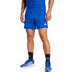 adidas OTR 7'' Short Heren