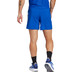 adidas OTR 7'' Short Heren