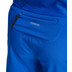 adidas OTR 7'' Short Heren