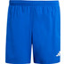 adidas OTR 7'' Short Heren