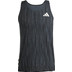 adidas Adizero Singlet kurze Leggings Set Herren