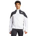adidas Adizero Jacka Herr