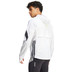 adidas Adizero Jacka Herr