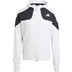 adidas Adizero Jacka Herr