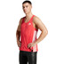 adidas Adizero Singlet Korta tights Set Herr