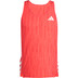 adidas Adizero Singlet Korta tights Set Herr